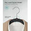 Alt Metal Non-Slip Standard Hanger-1346706997