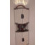 Sideboard-2129396816