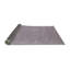 Tapis oriental gris Monserrat-1822196737