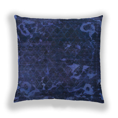 Coussin Abstract 1362