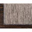 Tapis intérieur / extérieur gris Faircloth-27663581