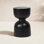 Cresson 15'' Stone Outdoor Side Table