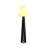 Ripada 66.3'' Traditional Floor Lamp-99924351