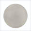 Table d'appoint cylindrique MGO avec finition en béton lisse-1798530319