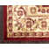 Tapis rouge Aracelia