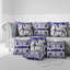 Coussin Starry Night-111762258-111762260