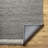 Germanicus Hand Tufted Wool Indoor Rug-92290173