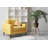 Reversible Throw Pillow-863854508