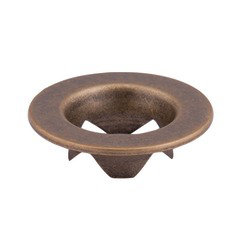 M-Pact Drain Seat