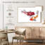 Paire de poissons Koi-1541187369-1541187414