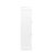 Modern 10-shelf Bookcase,Bookshelf,Book Shelf -256069431