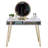 Bruckner Writing Desk