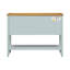 Console de 46 po-1100820067