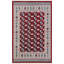 Tapis Lancaster McMinnville-1795144667