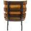 Chaise d'appoint Malin-1048834239