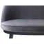 Ayushi Velvet Upholstered Bench-1997318685