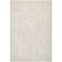 Landwehr Machine Woven Area Rug