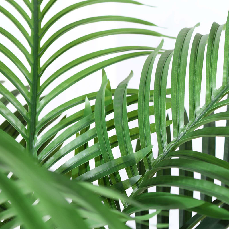 Rozlyn 240cm Faux Tree