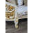 Saltford Upholstered Sofa-1549633306