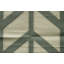 Chill Medium Picnic Blanket-1808045698-1808128411