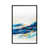 Silver Frame