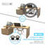Auledio Cable Organizer