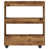 Old wood selected