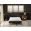 Firm Mattress With Cooling Zip Off Cover-1296942683