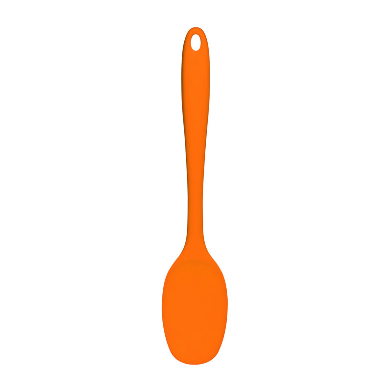 Zing Spoons, Orange