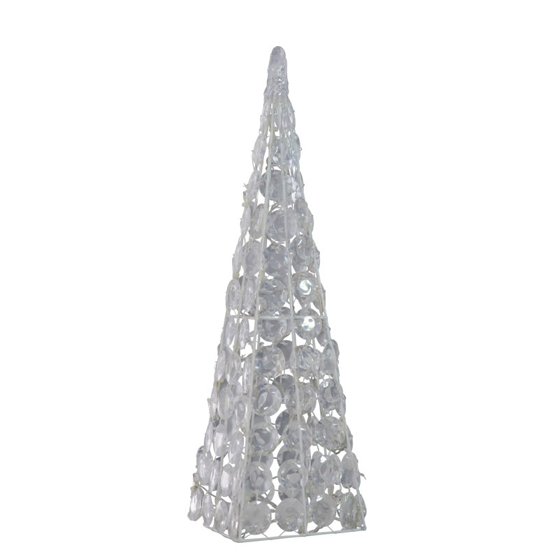 LED Lamp