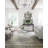 Mahfuze Oriental Indoor Rug-25952303