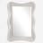 Miroir Jack
