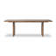 Glenview Dining Table-991822456