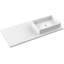 Gilded Single Left/Right Bath Floating Vanity-1425837577-1425837578