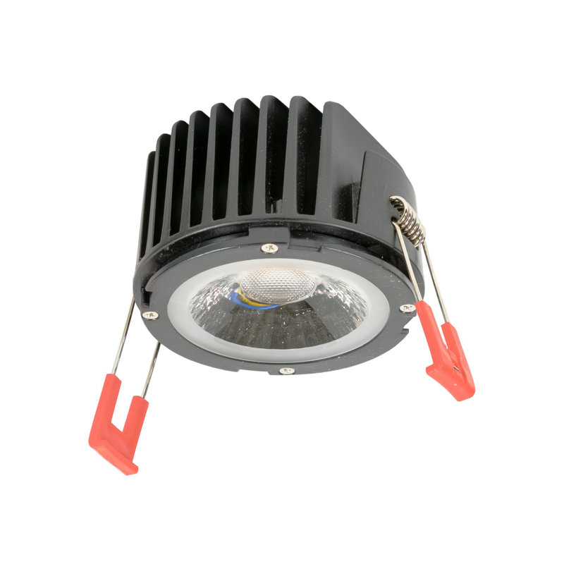 4-Inch Recessed Lighting Engine