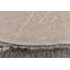 Southwestern Shag Area Rug-117881739