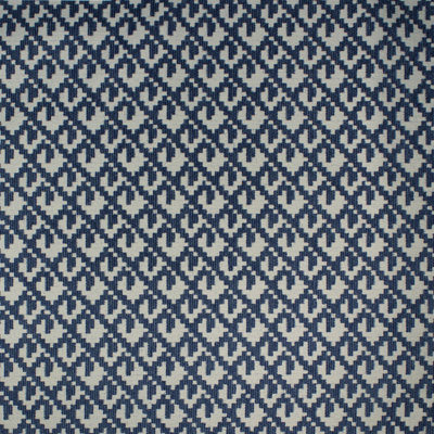 Standish Fabric