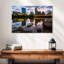 Sirci Austin City Reflection-107500914