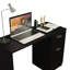 Bureau MySlym-2021540175