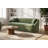 Stargazer Upholstered 81'' Sofa-437169573