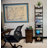 Bookcase-1343261242