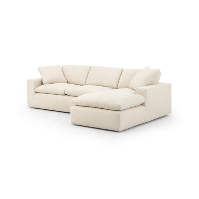 Sectional