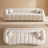 Reception Sofas-1275528413