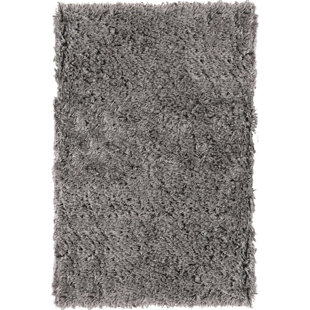 Tapis ardoise