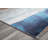 Rollo Abstract Gray Area Rug-1356740467