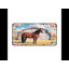 Polyester Desk Pad-1104326281