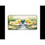 Polyester Desk Pad-824247045