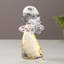 Beuford People Crystal