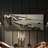 Unchained- Gallery Wrapped Canvas -Ready to Hang-658561862