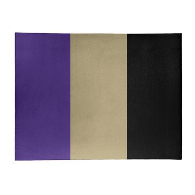 Chenille Indoor Rug